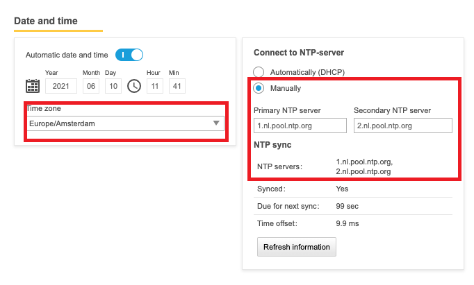 NTP_is_correct.png