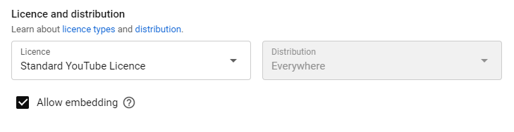 mceclip1.png
