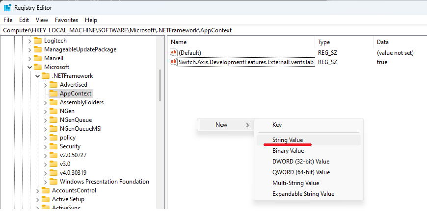 registry.png