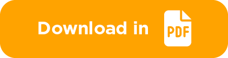 CTA-pdf-download.png