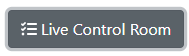 mceclip0.png